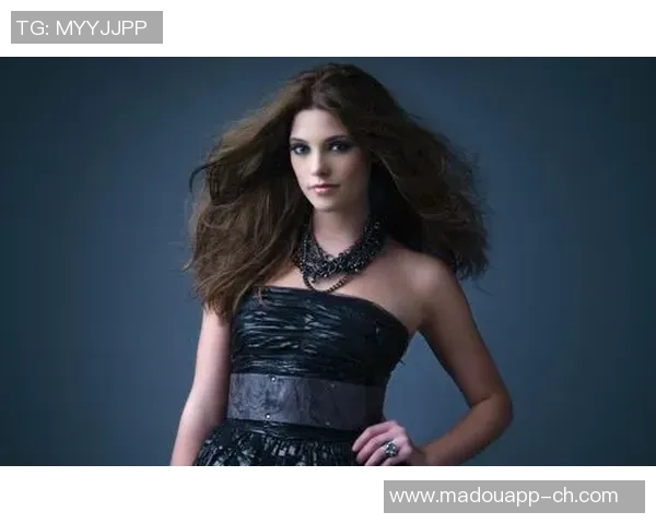 草莓app下载麻豆-草莓App下载麻豆,探索时尚与娱乐的新世界-草莓app下载麻豆视频