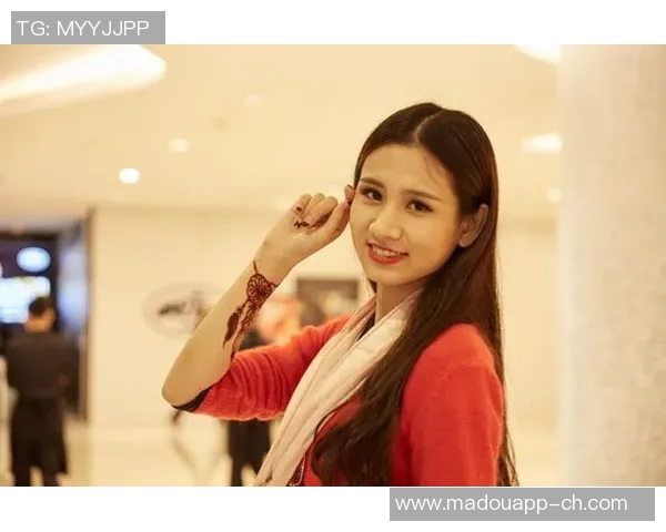 麻豆传媒网-探索麻豆传媒网，引领数字时代的媒体新势力-