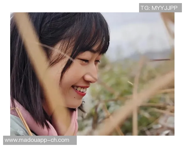 91chinesefree国产麻豆-探索91chinesefree国产麻豆的魅力-91chinesefree国产麻豆