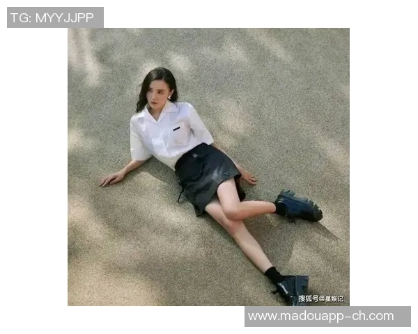 91天美麻豆-时尚星势力,聚焦在魅力无限的91天美麻豆-91天美麻豆