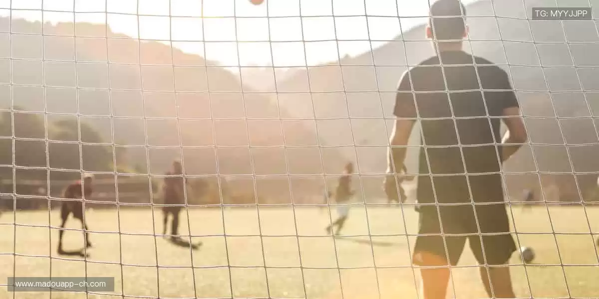 🎯💪 专业装备，助力每一次突破！